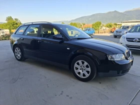Audi A4 1.9TDI-131kc - 4333 лв. - 22295479 3