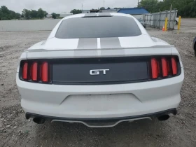 Ford Mustang GT 5.0 // * Ko*  *  | Mobile.bg    4