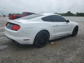 Ford Mustang GT 5.0 // * Ko*  *  | Mobile.bg    5