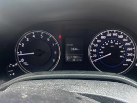 Обява за продажба на Infiniti Q 60* CARFAX* АВТОФИНАНСИРАНЕ БЕЗ ПЪРВОНАЧАЛНА ВНОСК ~30 000 лв. - изображение 6
