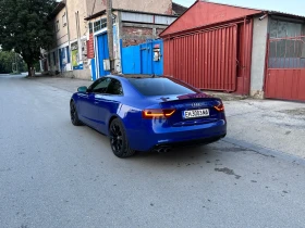 Audi A5 | Mobile.bg    5