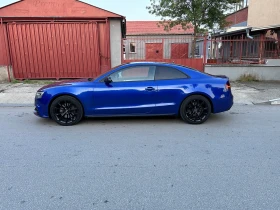 Audi A5 | Mobile.bg    4
