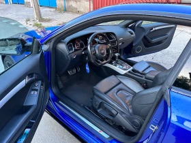 Audi A5 | Mobile.bg    10