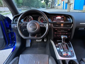 Audi A5 | Mobile.bg    9