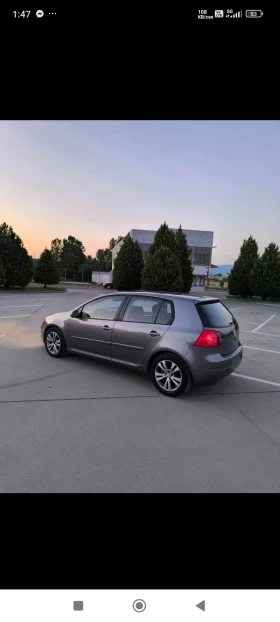 VW Golf | Mobile.bg    3