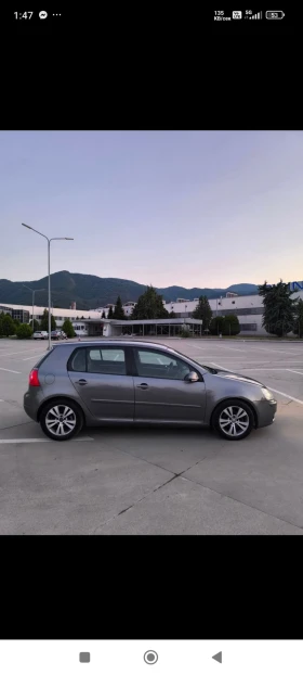 VW Golf | Mobile.bg    4