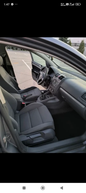 VW Golf | Mobile.bg    5