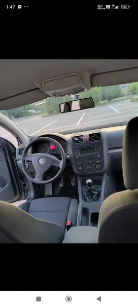 VW Golf | Mobile.bg    6