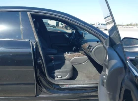 Audi A7 PREMIUM PLUS* MATRIX* BOSE*  | Mobile.bg    7