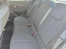 Peugeot 208 1.2 PureTech Навигация| Парктроник| Джанти - 9400 € - 11786772 14