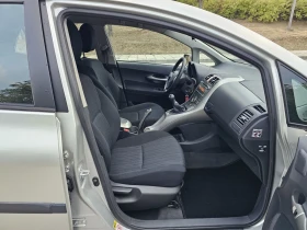 Обява за продажба на Toyota Auris 1.4Vvti -97к.с Климатроник  ~6 700 лв. - изображение 8 | Auto.bg Обява за продажба на Toyota Auris 1.4Vvti -97к.с Климатроник  ~6 700 лв. - изображение 8