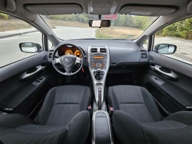 Обява за продажба на Toyota Auris 1.4Vvti -97к.с Климатроник  ~6 700 лв. - изображение 6 | Auto.bg Обява за продажба на Toyota Auris 1.4Vvti -97к.с Климатроник  ~6 700 лв. - изображение 6