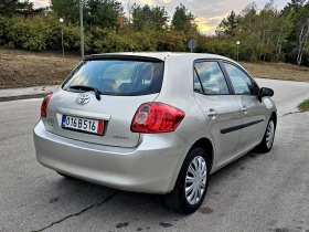 Обява за продажба на Toyota Auris 1.4Vvti -97к.с Климатроник  ~6 700 лв. - изображение 2 | Auto.bg Обява за продажба на Toyota Auris 1.4Vvti -97к.с Климатроник  ~6 700 лв. - изображение 2