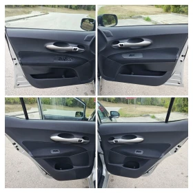 Обява за продажба на Toyota Auris 1.4Vvti -97к.с Климатроник  ~6 700 лв. - изображение 10 | Auto.bg Обява за продажба на Toyota Auris 1.4Vvti -97к.с Климатроник  ~6 700 лв. - изображение 10