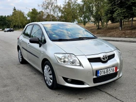Обява за продажба на Toyota Auris 1.4Vvti -97к.с Климатроник  ~6 700 лв. - изображение 1 | Auto.bg Обява за продажба на Toyota Auris 1.4Vvti -97к.с Климатроник  ~6 700 лв. - изображение 1