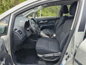 Обява за продажба на Toyota Auris 1.4Vvti -97к.с Климатроник  ~6 700 лв. - изображение 7 | Auto.bg Обява за продажба на Toyota Auris 1.4Vvti -97к.с Климатроник  ~6 700 лв. - изображение 7