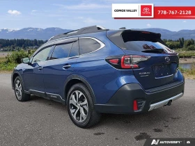 Subaru Outback PREMIER XT AWD  | Mobile.bg    5