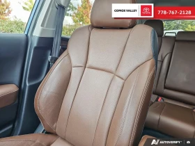 Subaru Outback PREMIER XT AWD  | Mobile.bg    8