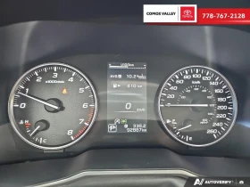 Subaru Outback PREMIER XT AWD  | Mobile.bg    13