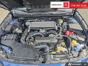 Subaru Outback PREMIER XT AWD  | Mobile.bg    6
