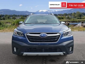 Subaru Outback PREMIER XT AWD  | Mobile.bg    2