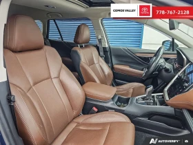 Subaru Outback PREMIER XT AWD  | Mobile.bg    7