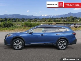 Subaru Outback PREMIER XT AWD  | Mobile.bg    4