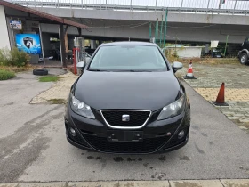 Seat Ibiza 1.4 т FR   изпълнение - 10399 лв. / 5316.92 € - 51572570 2