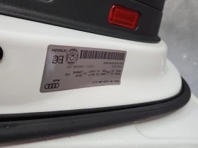Audi A4 * KOMFORT * CARFAX *    | Mobile.bg    7
