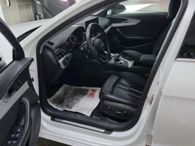 Audi A4 * KOMFORT * CARFAX *    | Mobile.bg    5