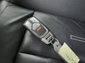 Audi A4 * KOMFORT * CARFAX *    | Mobile.bg    8