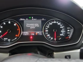 Audi A4 * KOMFORT * CARFAX *    | Mobile.bg    9