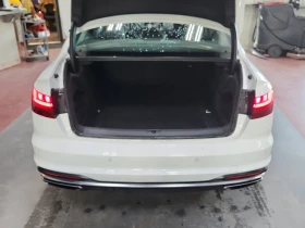 Audi A4 * KOMFORT * CARFAX *    | Mobile.bg    13