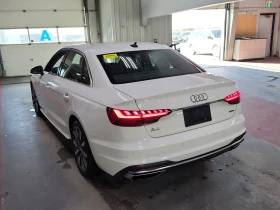 Audi A4 * KOMFORT * CARFAX *    | Mobile.bg    4