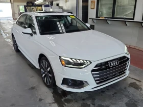Audi A4 * KOMFORT * CARFAX *    | Mobile.bg    2