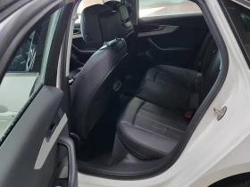 Audi A4 * KOMFORT * CARFAX *    | Mobile.bg    12