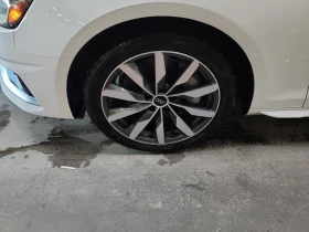 Audi A4 * KOMFORT * CARFAX *    | Mobile.bg    6