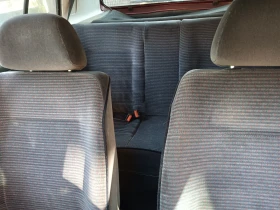 VW Golf III 1, 8 90�� | Mobile.bg � ����� ������ 8