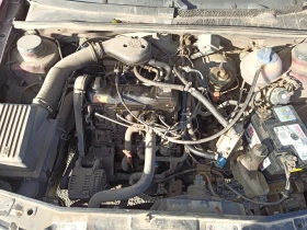 VW Golf III 1, 8 90�� | Mobile.bg � ����� ������ 6