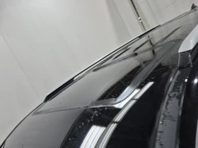 Kia Carnival SX  CARFAX - 28150 € / 55056.61 лв. - 90246730 8