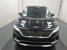 Kia Carnival SX  CARFAX - 28150 € / 55056.61 лв. - 90246730 7