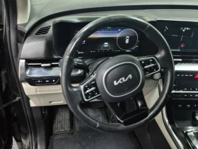 Kia Carnival SX  CARFAX - 28150 € / 55056.61 лв. - 90246730 11