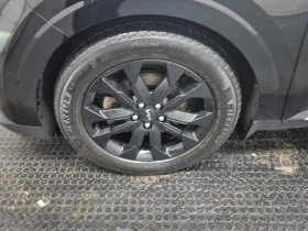 Kia Carnival SX  CARFAX - 28150 € / 55056.61 лв. - 90246730 17