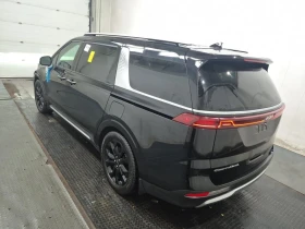 Kia Carnival SX  CARFAX - 28150 € / 55056.61 лв. - 90246730 4