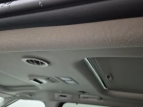 Kia Carnival SX  CARFAX - 28150 € / 55056.61 лв. - 90246730 13