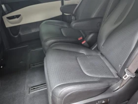 Kia Carnival SX  CARFAX - 28150 € / 55056.61 лв. - 90246730 12