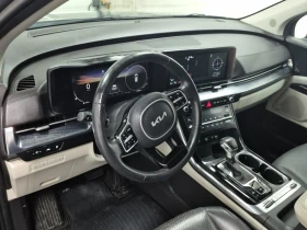 Kia Carnival SX  CARFAX - 28150 € / 55056.61 лв. - 90246730 9