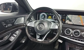 Mercedes-Benz S 350 - 24796 € / 48496.76 лв. - 18272374 13