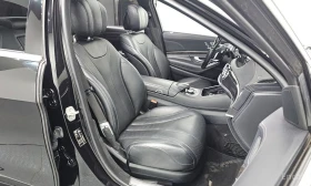 Mercedes-Benz S 350 - 24796 € / 48496.76 лв. - 18272374 10