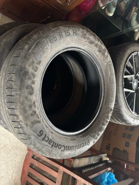 Volvo C30 1.6 | Mobile.bg � ����� ������ 16